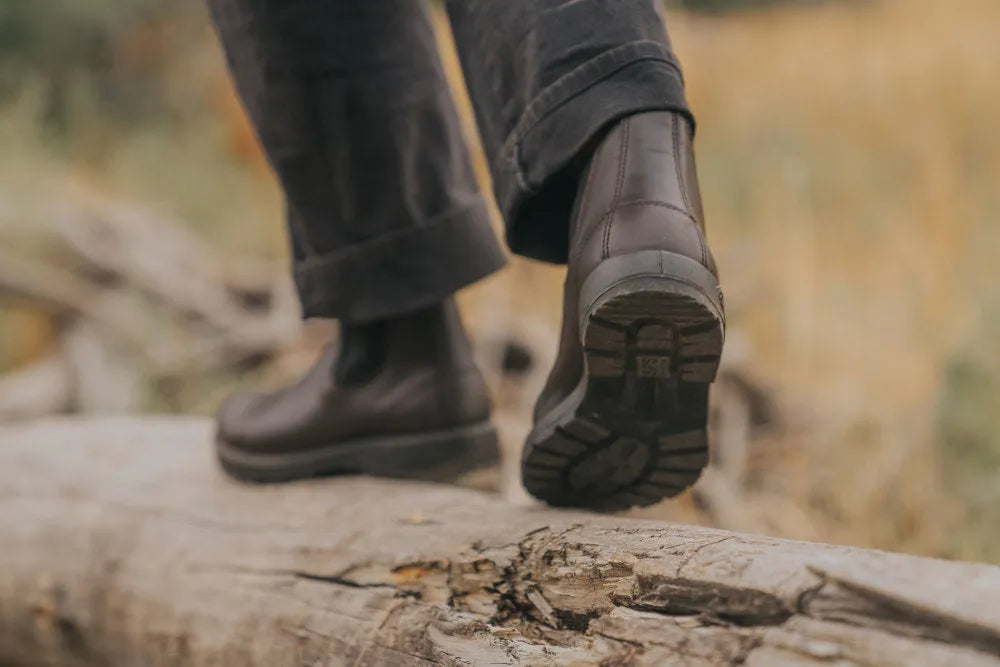Men's Classics #2540