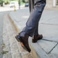 Men's Heritage #157