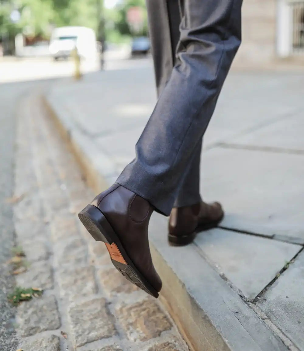 Men's Heritage #157