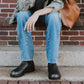 Women's Classics #2550