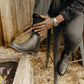 Men's Dress #1901