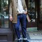Men's Originals #2503