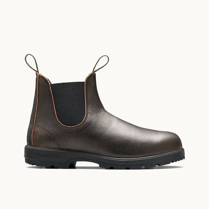 Women's Classics #2440