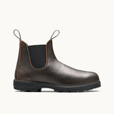 Men's Classics #2440