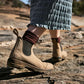 Women's Classics #2546