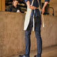 Men's All-Terrain #2381