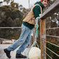 Men's Classics #2550