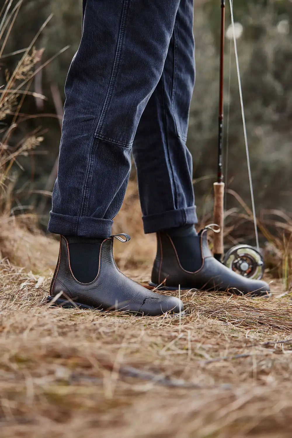 Men's Classics #2440