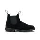 Women's Originals #2405