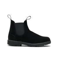 Women's Originals #2405
