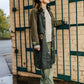 Women's Terrain #2630