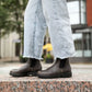 Women's Originals #2615