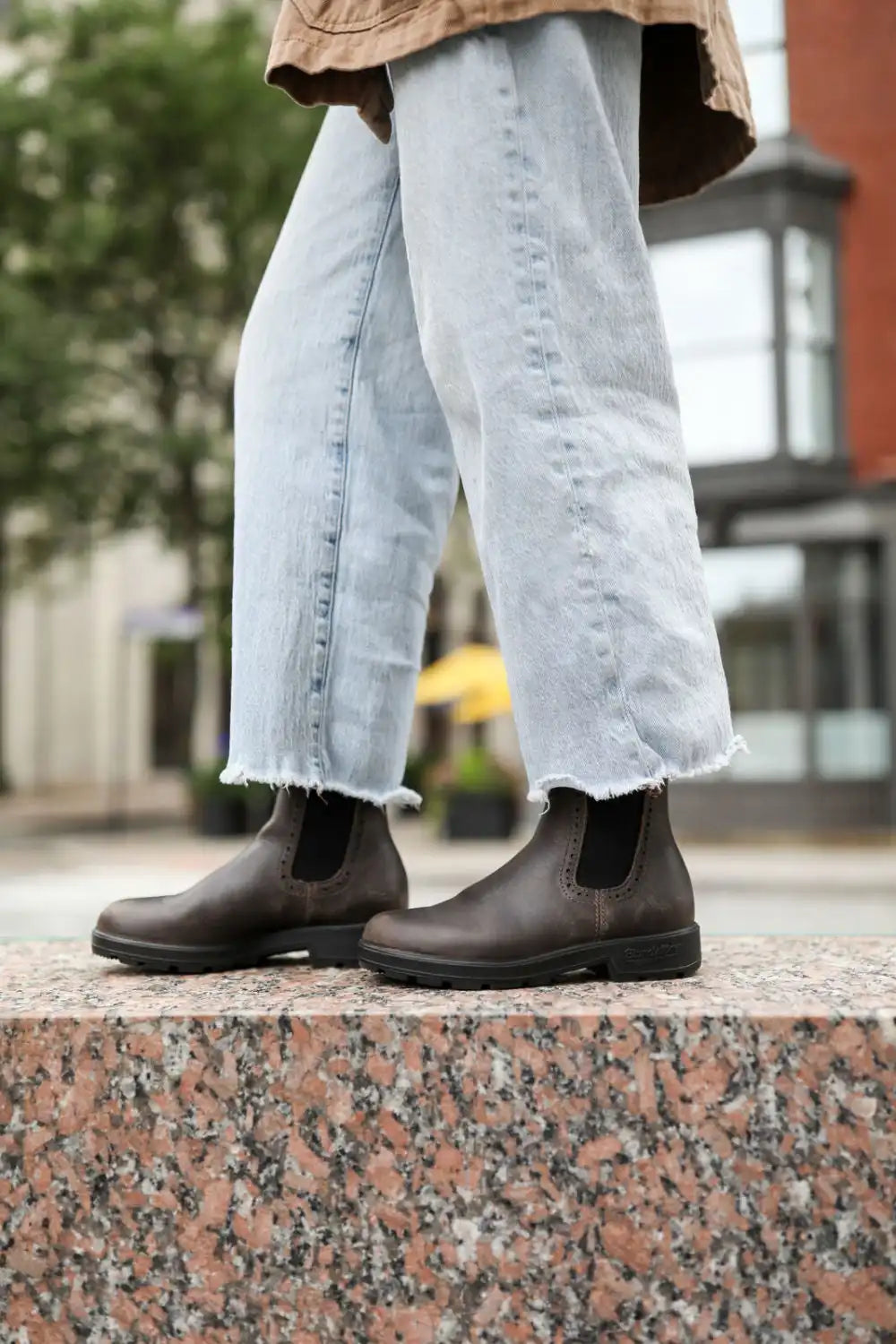 Women's Originals #2615