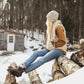 Women's All-Terrain Thermal #2250