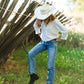 Women's Classics #2547