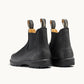 Men's Classics #558
