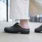 Women's Originals #2422