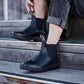 Women's Originals #2414