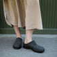 Women's Originals #2420