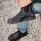 Men's Classics #2550