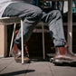 Men's Classics #550