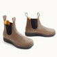 Men's Aerocork #2680