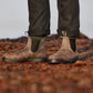 Men's Classics #2446