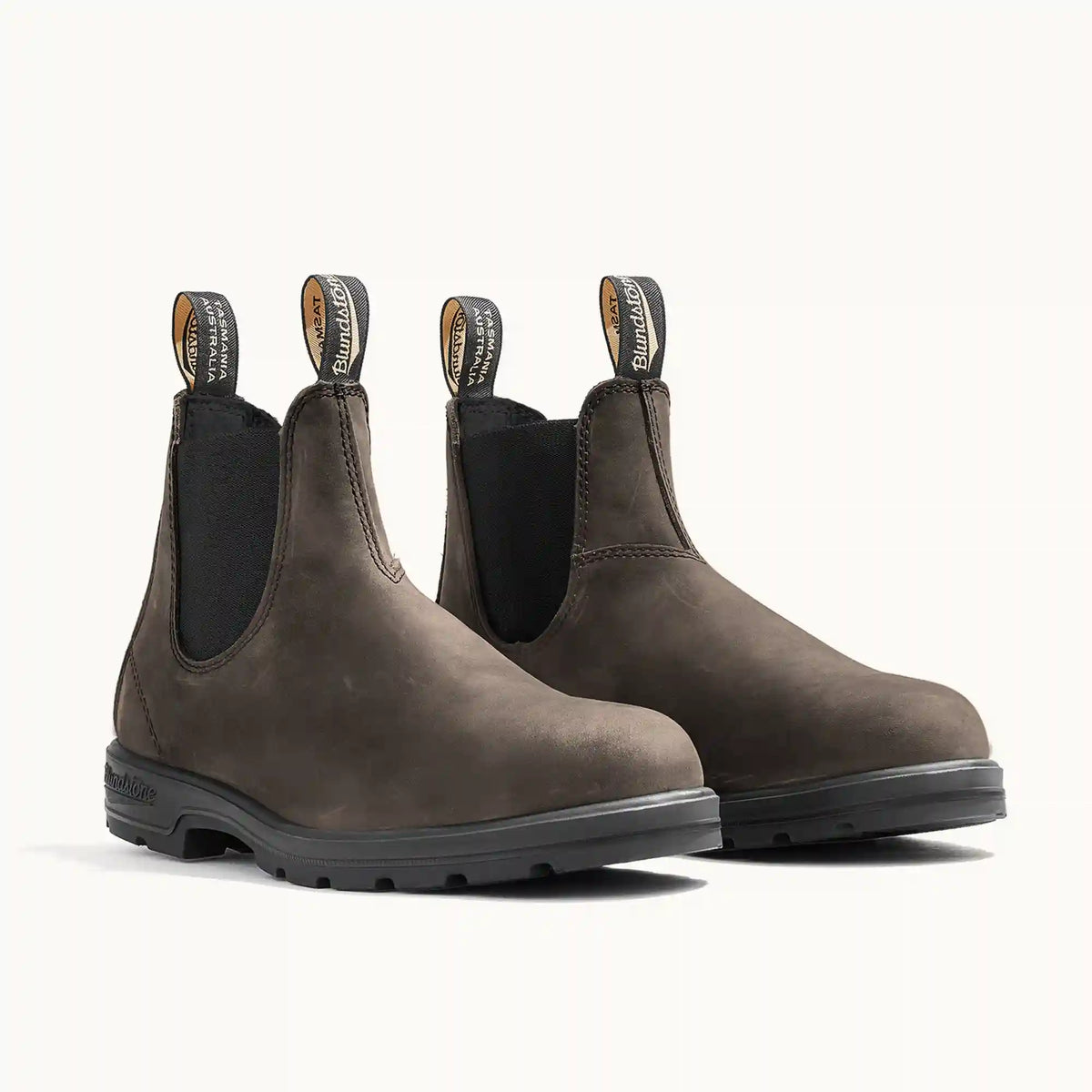 Men's Classics #2446