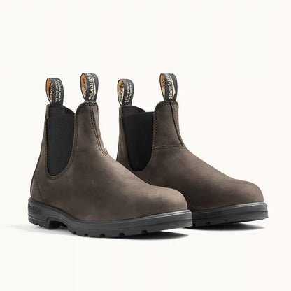 Women's Classics #2446