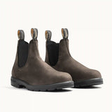 Women's Classics #2446