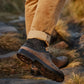 Men's Originals #2422