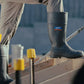 Work Series #028
