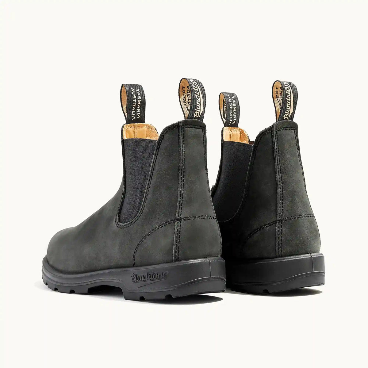 Women's Classics #587