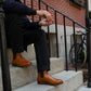 Men's Heritage #158