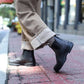 Women's Classics #2540