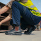 Work Series #172