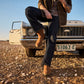 Men's Originals #2527