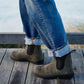 Women's Classics #2442