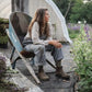Women's Thermal #584