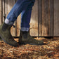 Women's Originals #1615