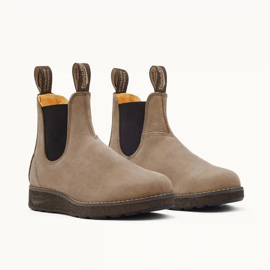 Men's Aerocork #2680
