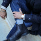 Men's Classics #2540