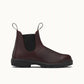 Women's Classics #2130
