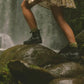 Women's Originals #2115