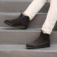 Men's Heritage #159