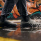 Men's All-Terrain #2055