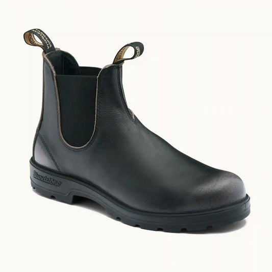 Women's Classics #2550