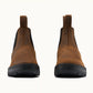 Women's Filson X Blundstone #2536