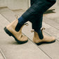 Men's Classics #2546