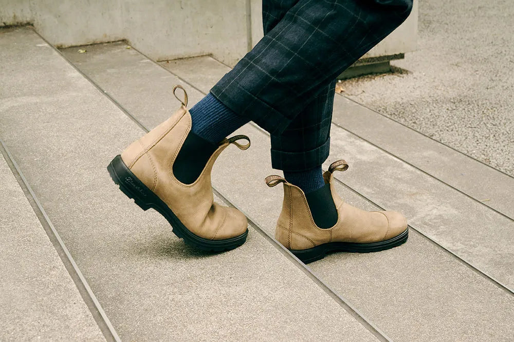 Men's Classics #2546